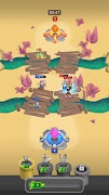 Battle Art screenshot 5