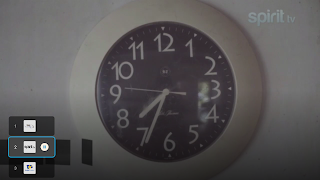 DivineHubZon syot layar 6