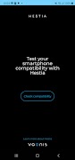 Hestia Compatibility Test 스크린샷 6