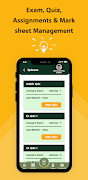One Edu screenshot 4