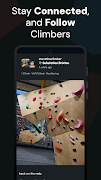 Chalk: Climb, Crags, Community تصوير الشاشة 4