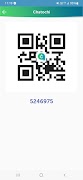 Chatochi Screenshot 3
