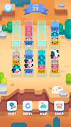 Sort Buddies screenshot 2