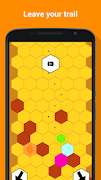 Six Sides screenshot 7