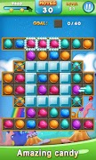 Amazing Candy poster