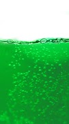 Drink Simulator screenshot 1