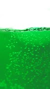 飲シミュレータ スクリーンショット 1