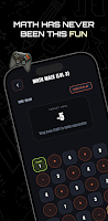 ZERO - Brain Muscle Game تصوير الشاشة 5