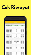 BRM Guru ภาพหน้าจอ 4