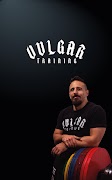 Vulgar Training screenshot 7