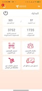 LogesTechs پوسٹر