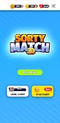 برنامهنما Sorty Match 3D عکس از صفحه