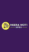 Poster Heera Moti