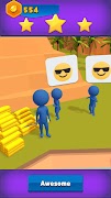 JungleGuide screenshot 4