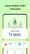 WalkMate Ekran Görüntüsü 5