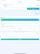 Smartfix スクリーンショット 7