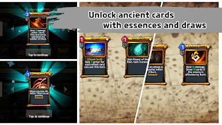 برنامه‌نما MobSlayer عکس از صفحه