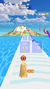 Ghost Evolution 3D スクリーンショット 5