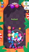 Rectangle Merge 2048 스크린샷 2