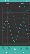 Integral screenshot 2