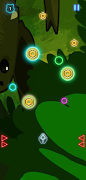 4 Schermata Robux Voltage Rush