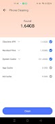 PhoneMaster ảnh chụp màn hình 2