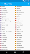 Translator 截图 4