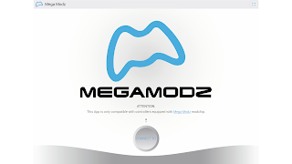Mega Modz ภาพหน้าจอ 4