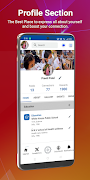 Studentink ảnh chụp màn hình 5