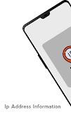 IP Address Information 2024 تصوير الشاشة 4
