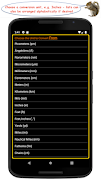 ConvertIt - Unit Converter screenshot 2