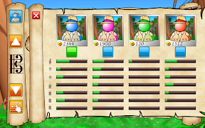 Learn Music Notes screenshot 6