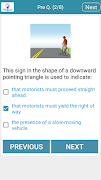 Training Application 截图 3