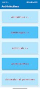 Simple Pharmacology PRO screenshot 6
