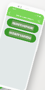 Pin App Software 截圖 1