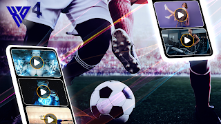 Hyper Box تصوير الشاشة 3