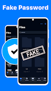 Secure & Safe স্ক্রিনশট 5