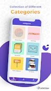 KOREANO - Hangul Learning スクリーンショット 4