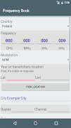 Frequency Book 截图 2