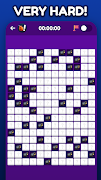 マインスイーパー：パズルの定番ゲーム スクリーンショット 4