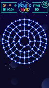 Magic Net скриншот 6