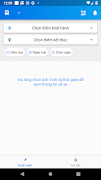 Mobihome screenshot 5