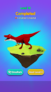 DinoLand screenshot 6