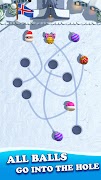 Going Balls Order imagem de tela 2