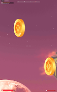 Axie Infinity Hunter screenshot 5