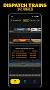 Indian Station Master screenshot 3