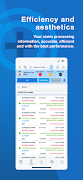 MDClaim+ screenshot 1