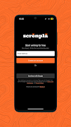 screnpla 스크린샷 1