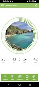 Vacation Countdown bài đăng