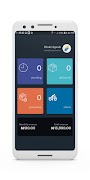 EasyDispatch Partner screenshot 1